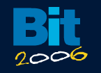 BIT 2006