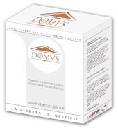 DOMUS