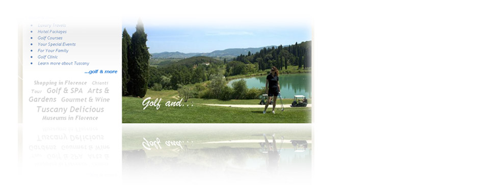 Macana Golf