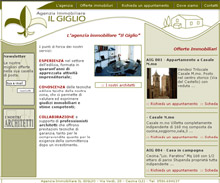 L'Agenzia