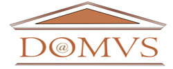 DOMVS