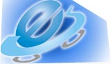 NEgoTio - Soluzioni integrate per il commercio elettronico, dalla intranet all'on line
