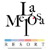 La Melosa Resort