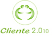 Uplink Cliente - La nuovissima piattaforma di .net sviluppata da UPLINK