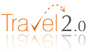 Travel 2.0 - Per traghettare il proprio Hotel, Agriturismo o Campeggio nell'universo Web 2.0!