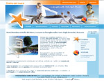 www.residencestelladelmare.com