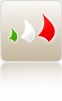 Italia Promozione