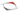 Uplink Web Agency