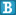 Bloglines