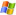 Microsoft Live