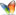 myMSN