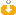 Newsgator
