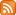 FEED RSS
