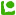 technorati