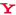 myYahoo