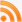News Rss