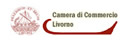 Camera di commercio di livorno