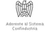 Aderente al sistema Confindustria