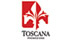 Regione Toscana
