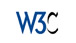 World Wide Web Consortium (W3C)