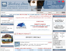 Il Negozio