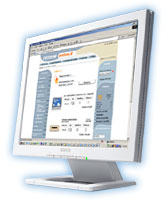 NEgoTio - Soluzioni integrate per il commercio elettronico, dalla intranet all'on line