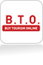 BTO 2009 Buy Tourism Online