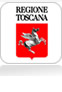 Seminario provinciale - Il Turismo e il Web 2.0