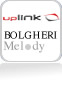 La comunicazione di Uplink, le note della Filarmonica della Scala: le eccellenze di Bolgheri Melody