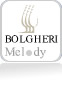 Bolgheri Melody: � nata la societ� per organizzare l'evento del prossimo luglio