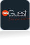 Sia Guest