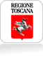 Seminario provinciale - Il Turismo e il Web 2.0