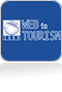 Convegno - Web in Tourism