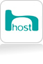 HOST 2009