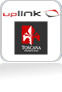 Riprendono i seminari sul Travel 2.0 targati Uplink