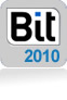 BIT 2010