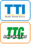 TTG TTI 16-18 ottobre 2009 - Rimini Fiera