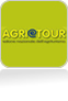 AGRI @ TOUR 2009 Salone Nazionale dell'Agriturismo
