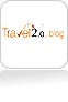 Travel2.0_blog