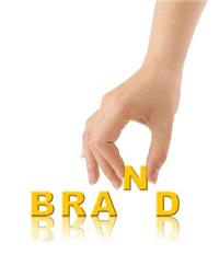 Brand Building