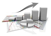 E-business plan