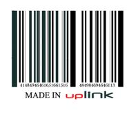 Naming & Logo