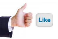 Gestione Social