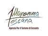Apt Grosseto