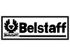 Belstaff