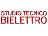 Studio Tecnico Bielettro