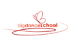 Big Dance School