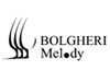 Bolgheri Melody
