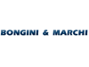 Bongini e Marchi