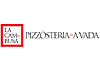 Pizzosteria La Cambusa